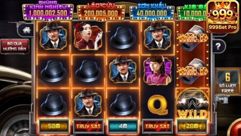 Bến Thượng Hải 999bet: Sáng Tạo Chiến Lược Chơi Hiệu Quả 3 Chiến lược chơi cá cược thể thao hiệu quả