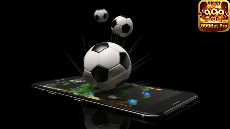 Khám Phá Cách Rút Tiền 999bet Đơn Giản Và Nhanh Gọn Nhất 3 Quy trình rút tiền tại 999bet