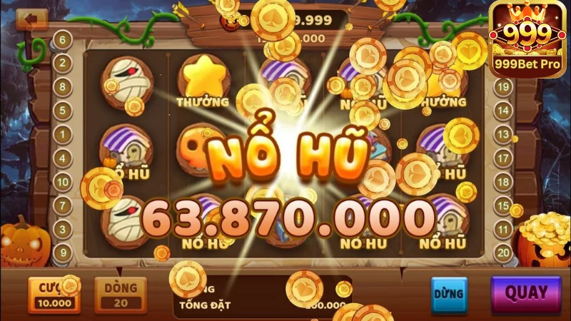 Vòng Quay Hoàng Gia 999bet: Tìm Hiểu Cách Chơi Hiệu Quả 3 Chiến lược chơi Vòng quay hoàng gia 999bet hiệu quả