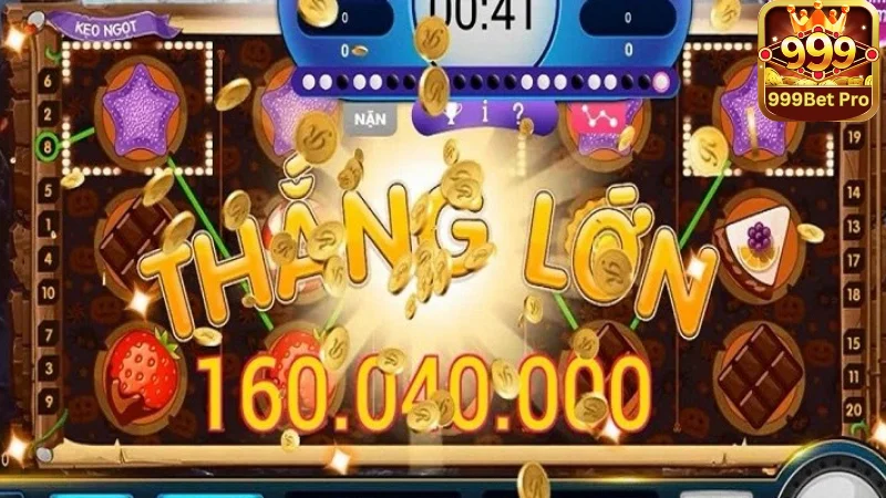 Vòng Quay Hoàng Gia 999bet: Tìm Hiểu Cách Chơi Hiệu Quả 2 Tổng quan về Vòng quay hoàng gia 999bet