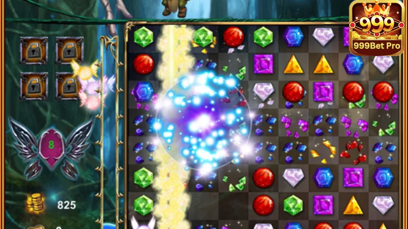 Xếp Kim Cương Slot 999bet: Tìm Hiểu Cách Thắng Lớn Với Mẹo 3 Chiến lược chơi Xếp kim cương slot 999bet hiệu quả