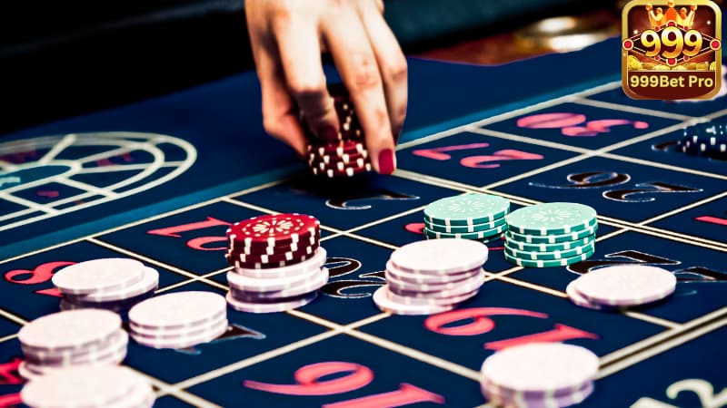 999bet | Sân Chơi Của Người Yêu Game Cá Cược Online 2 Khái Quát Về 999bet