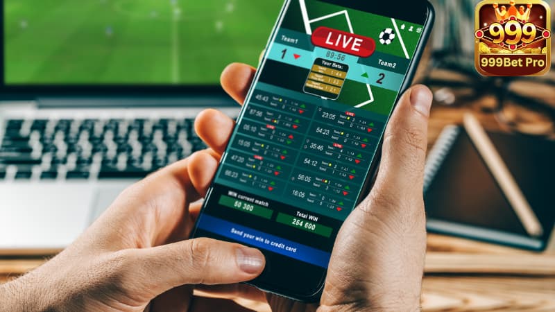 999bet | Sân Chơi Của Người Yêu Game Cá Cược Online 3 Trải Nghiệm Người Chơi Tại 999betTrải Nghiệm Người Chơi Tại 999bet
