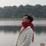 ceo-truong-minh-tri